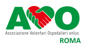 Avo Roma
