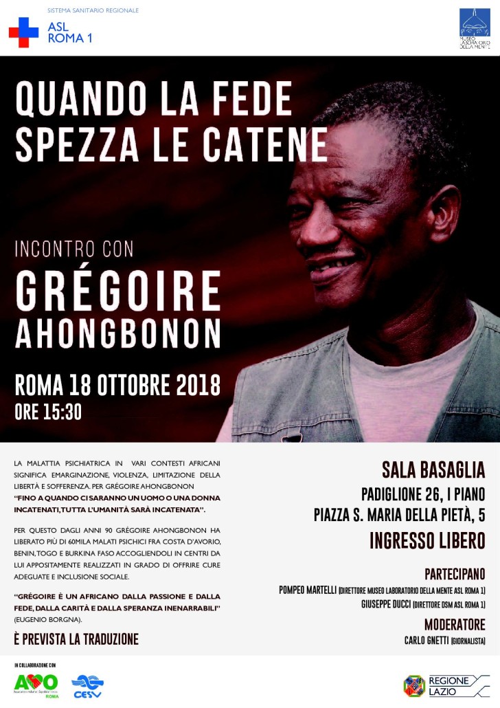 locandinaGre´goire
