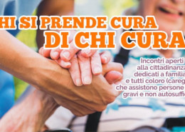 chisiprende2