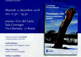 Invito-presentazione-del-libro-Finalmente-urlo