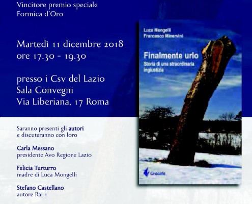Invito-presentazione-del-libro-Finalmente-urlo