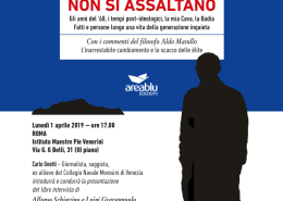 Ma-i-cieli-non-si-assaltano