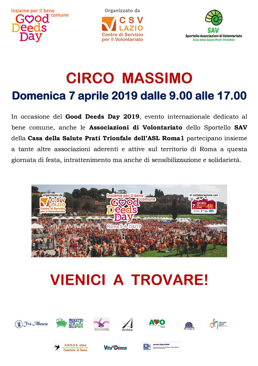 domenica7aprile-gooddday