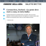 coronavirus
