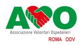 Avo Roma